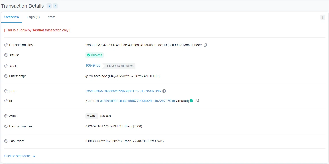 Etherscan